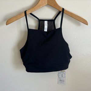 Vuori Sports Bra